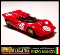 Ferrari 350 Can Am n.27 - P.Moulage 1.43 (1)